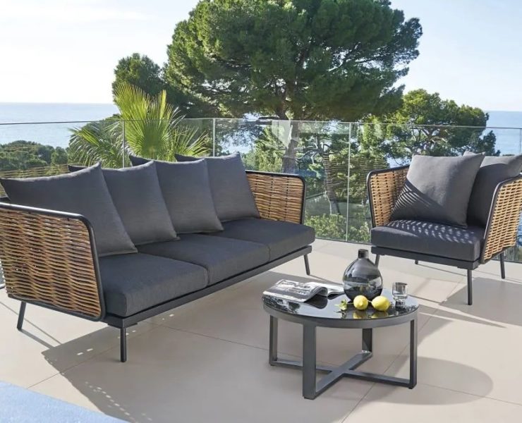 fauteuils-jardin-tendance-ete-2022