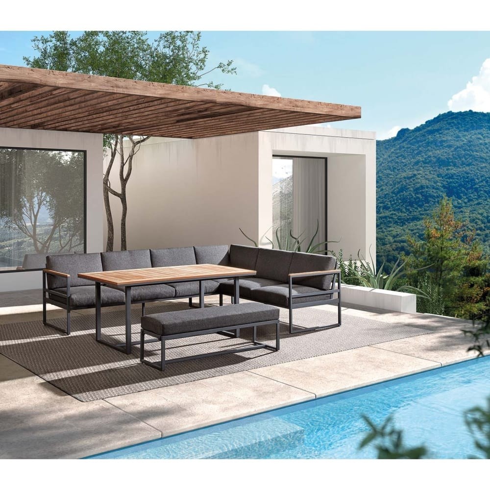 salon-jardin-alu-teck