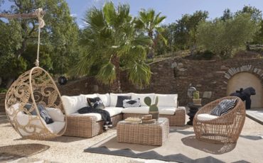 salon-jardin-design-resine-tendance-2022