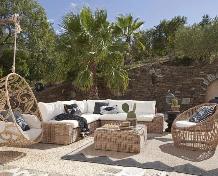 salon-jardin-design-resine-tendance-2022