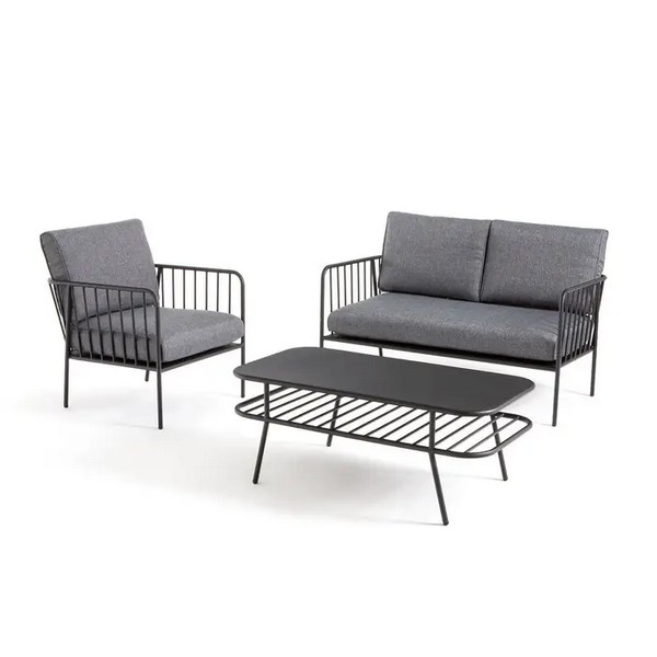 salon-jardin-metal-scandinave