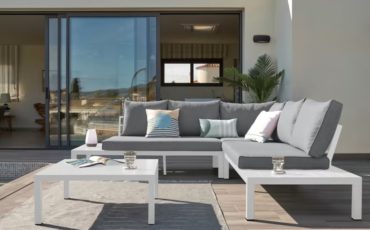 salons-jardin-alu-tendance