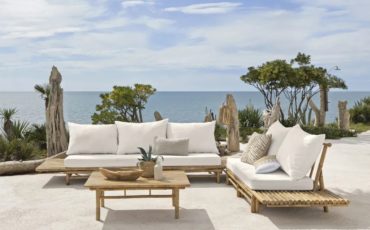salons-jardin-bois-design-tendance