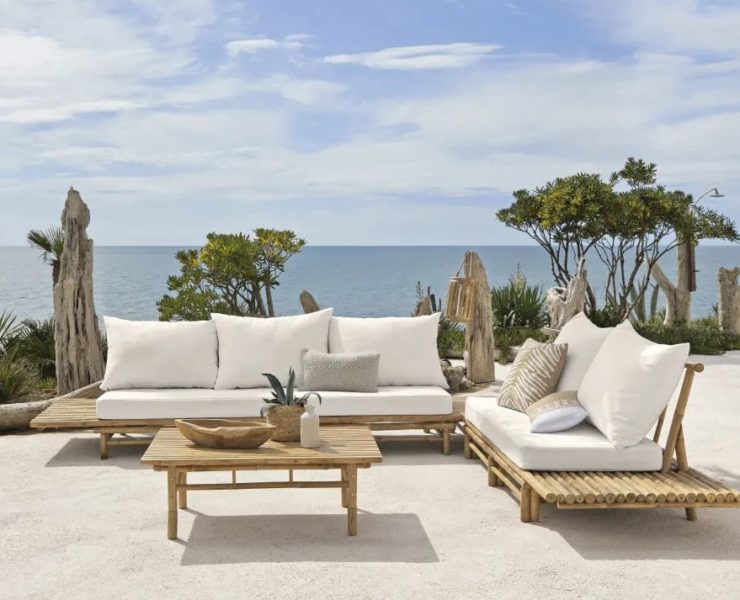 salons-jardin-bois-design-tendance