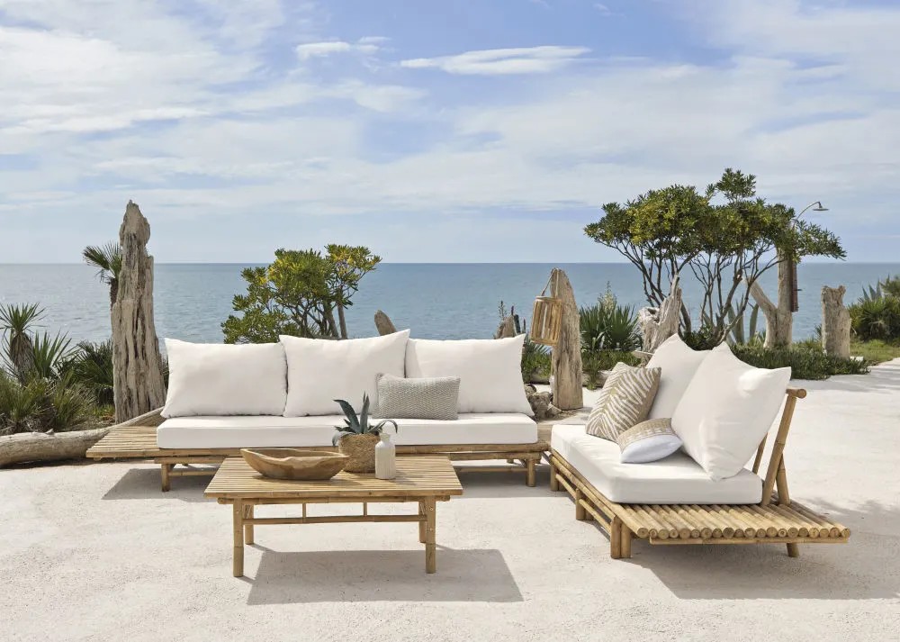 salons-jardin-bois-design-tendance