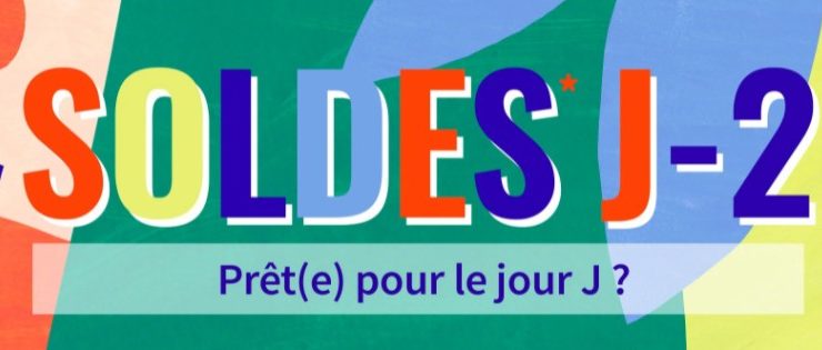 soldes-laredoute-hiver-2022