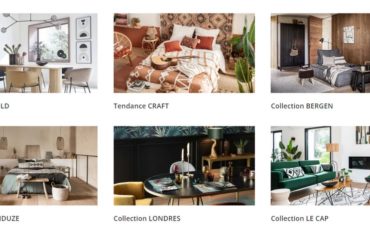 soldes-maisons-monde-2022-hiver