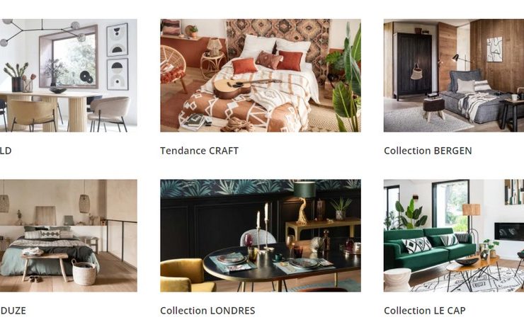 soldes-maisons-monde-2022-hiver