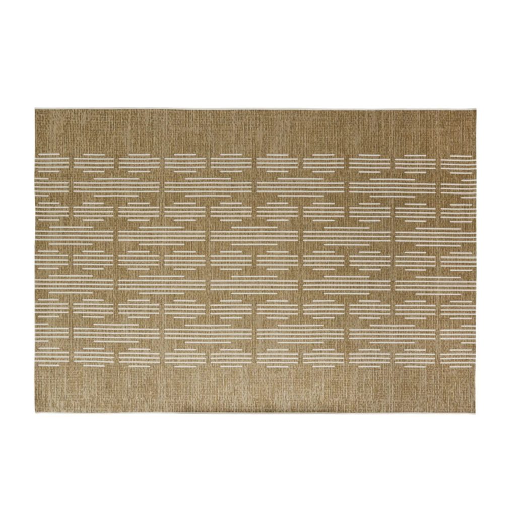 tapis-jardin-maisons-monde-2022