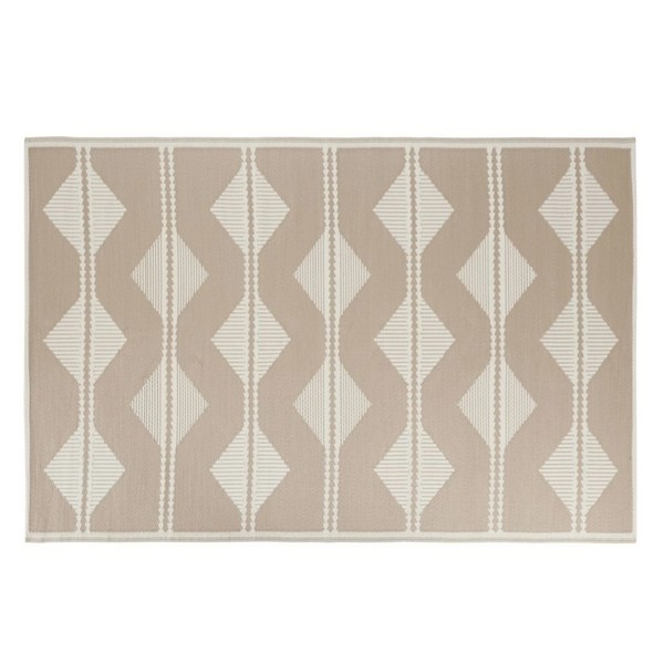 tapis-jardin-motifs