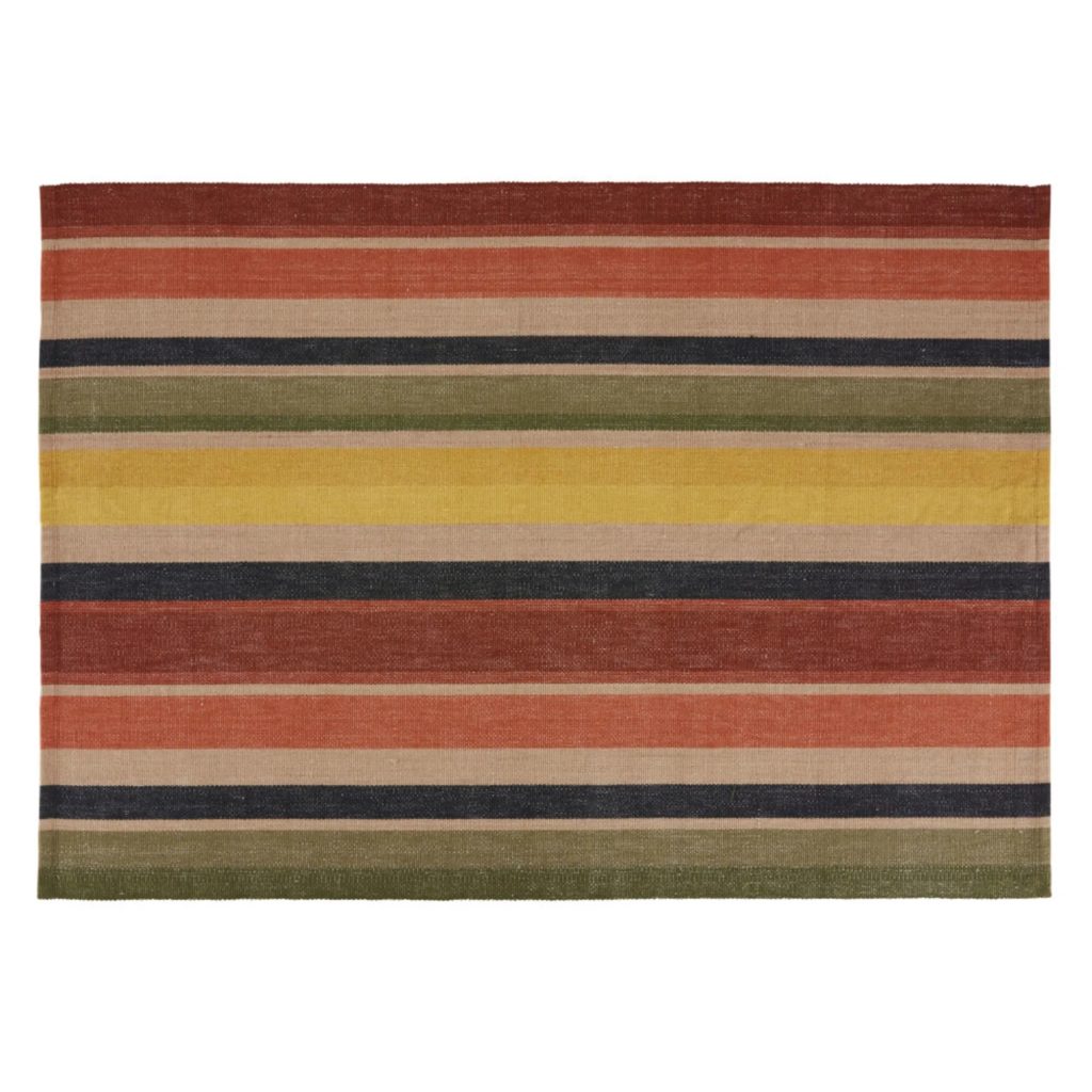 tapis-jardinc-olore