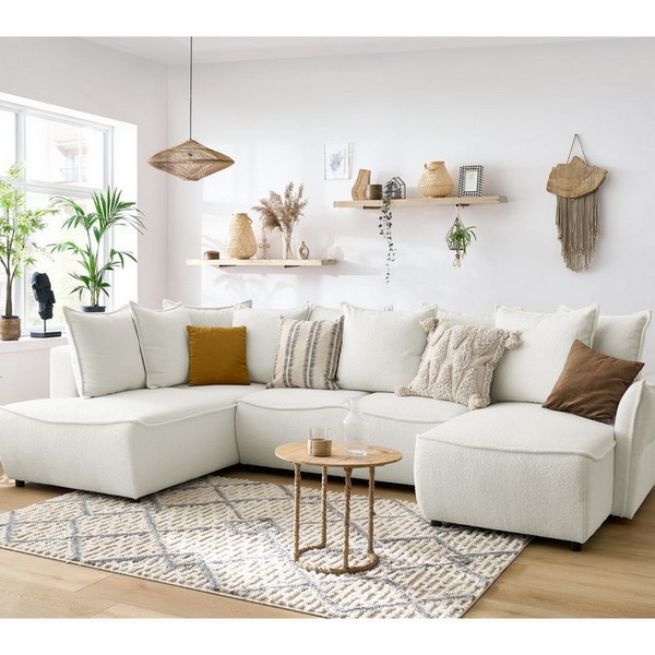 canape-blanc-bobochic-1