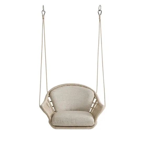 fauteuil-jardin-design-suspendu