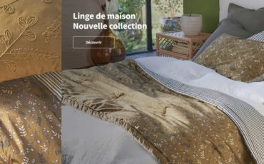 laredoute-linge-maison-printemps-ete-2022