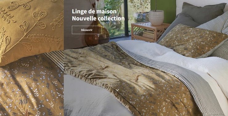 laredoute-linge-maison-printemps-ete-2022