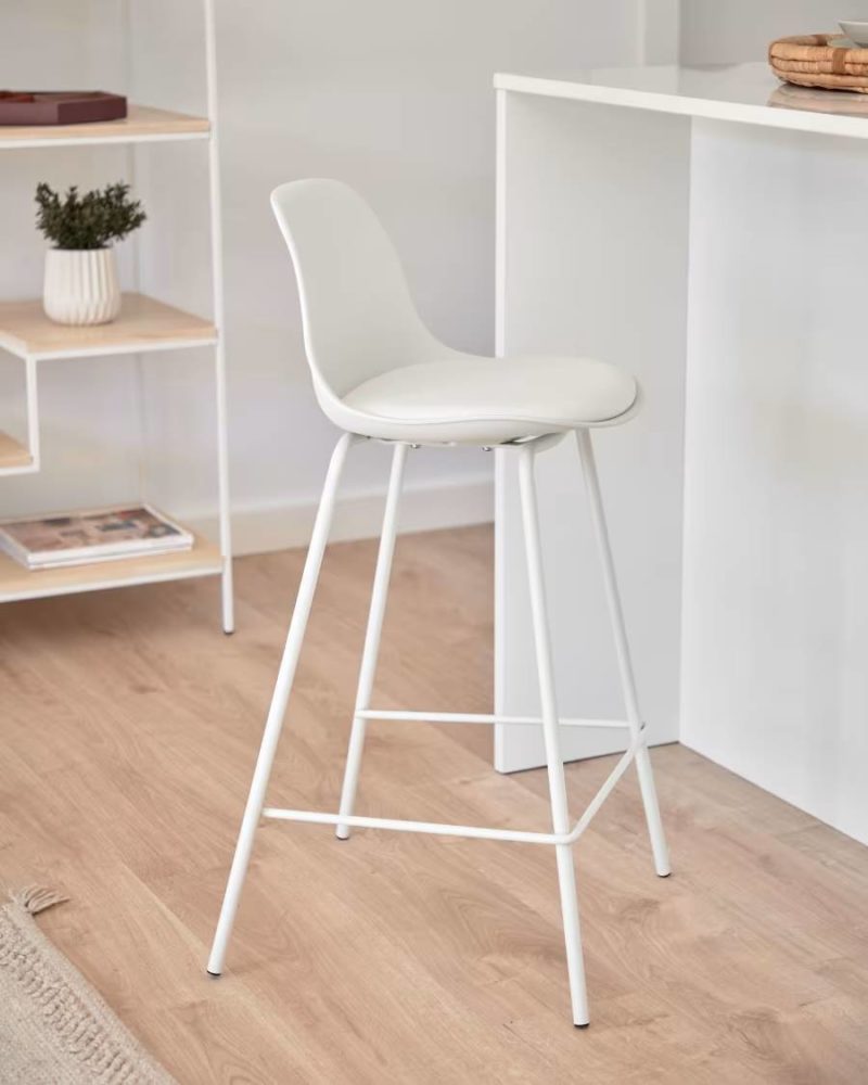 Tabouret 65 Cm Flynull