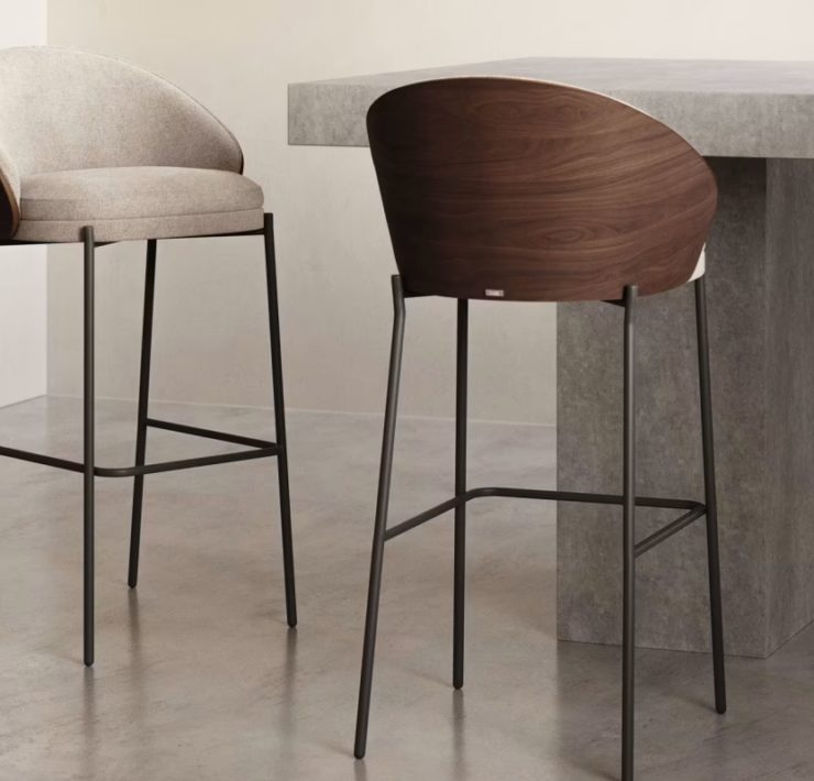 tabourets-65cm-mi-hauteur