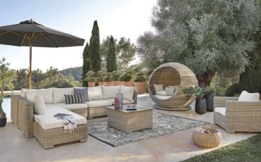 parasol-inclinable-palma