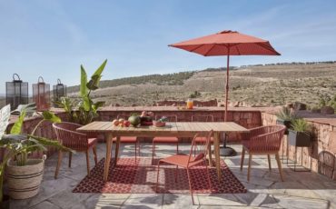 salon-jardin-colore-2022