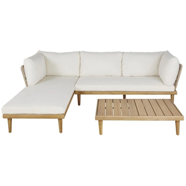 salon-jardin-maisons-monde-2022