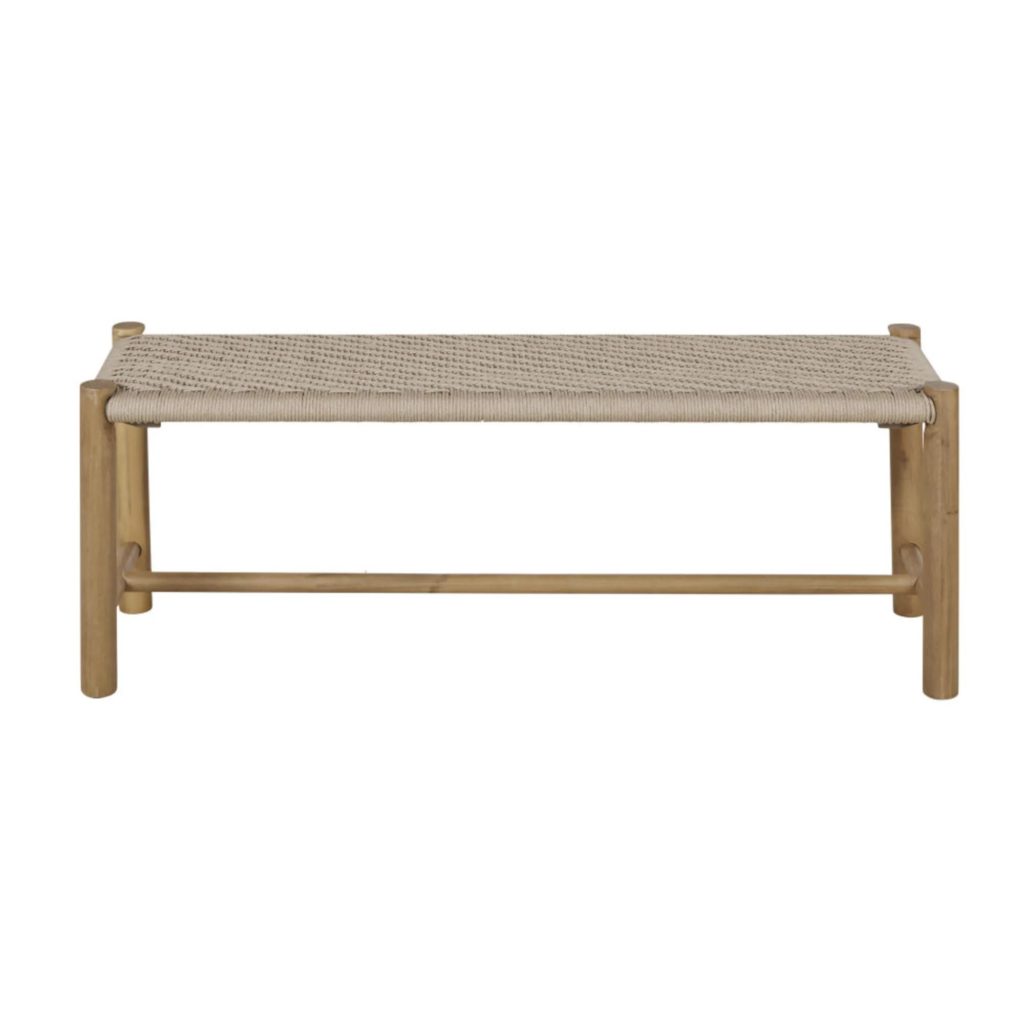 banc-jardin-bois-corde