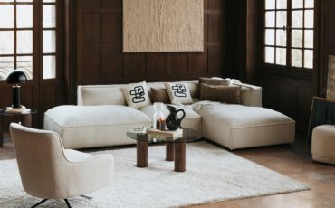 decoration-japandi
