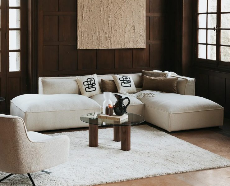 decoration-japandi