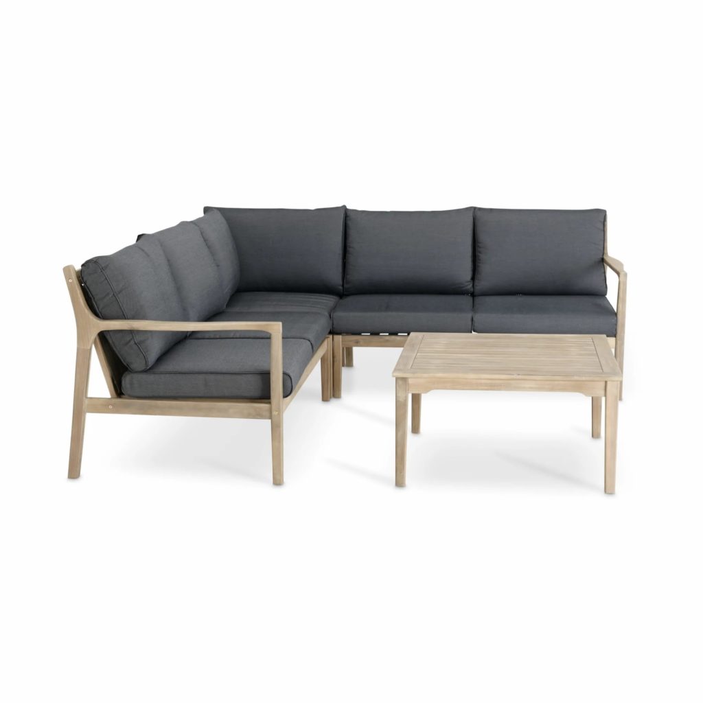 salon-jardin-bois-design