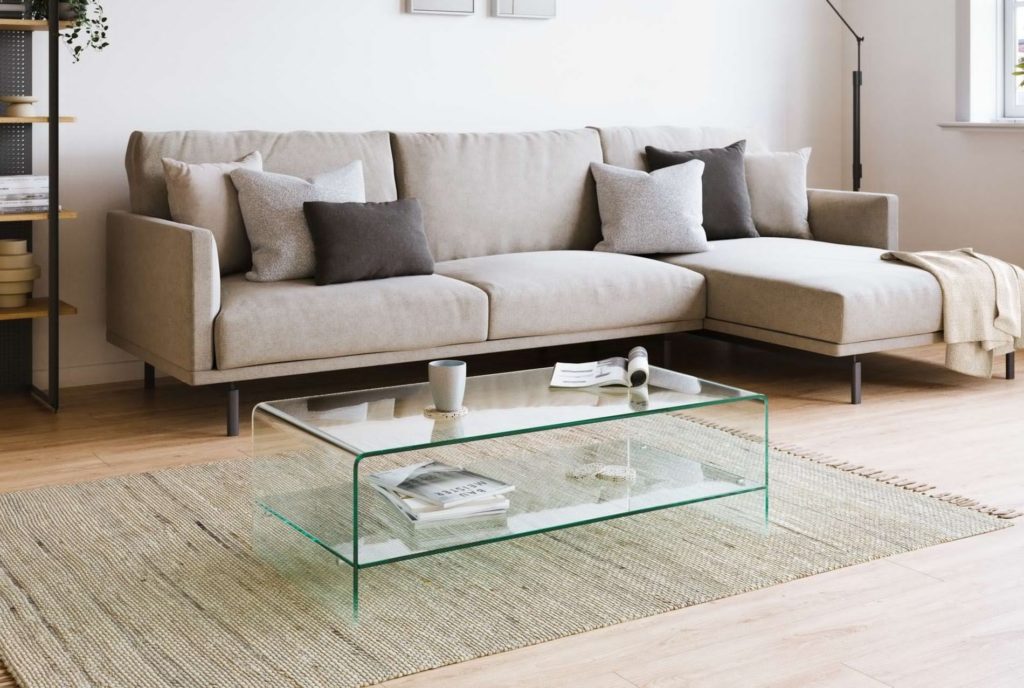 tables-basses-verre-design-tendance