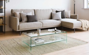 tables-basses-verre-design-tendance