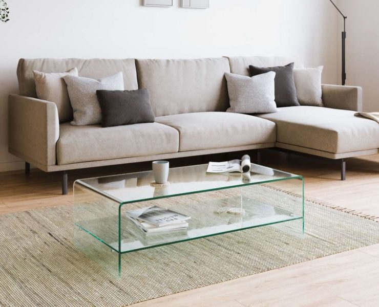 tables-basses-verre-design-tendance