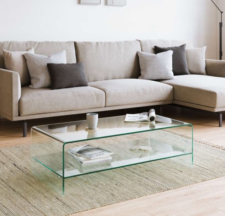 tables-basses-verre-design-tendance