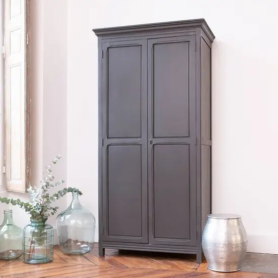 armoire-parisienne-gris