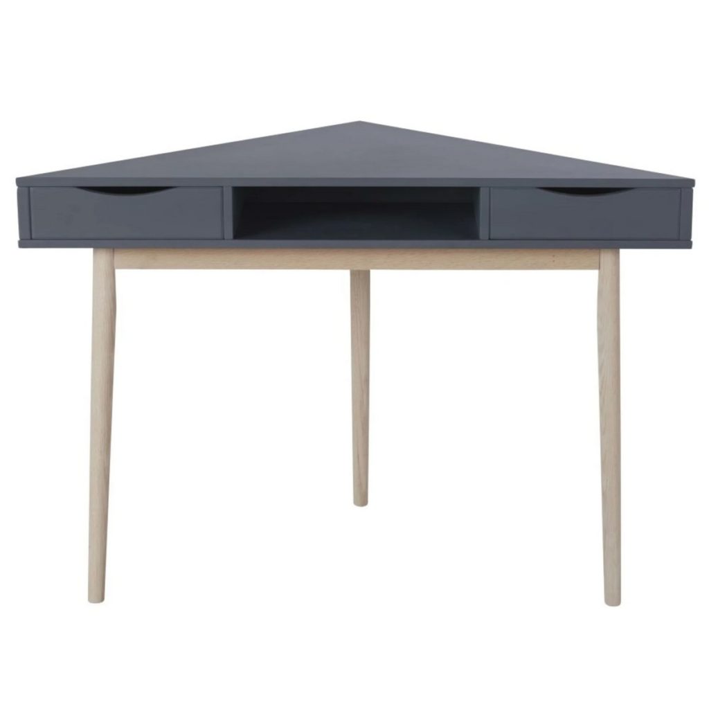 bureau-angle-bois-gris