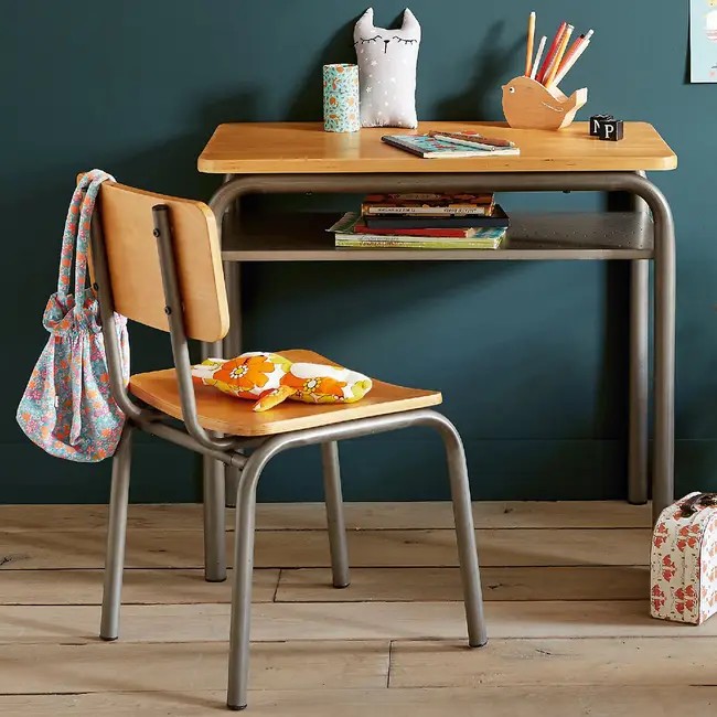 bureau-ecolier-enfant