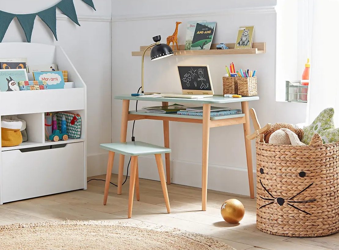 bureau-scandinave-enfant