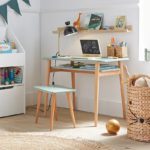 bureau-scandinave-enfant