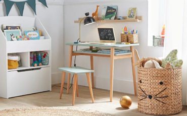 bureau-scandinave-enfant