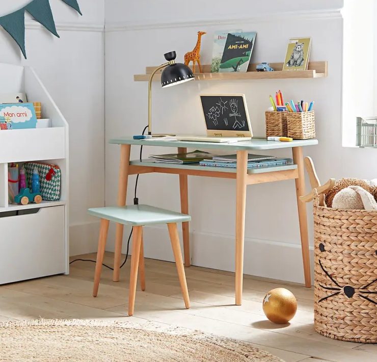 bureau-scandinave-enfant