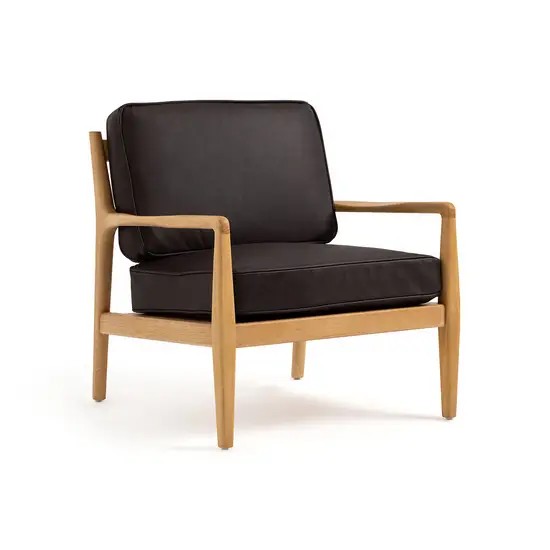 fauteuil-bois-cuir-dilma-ampm