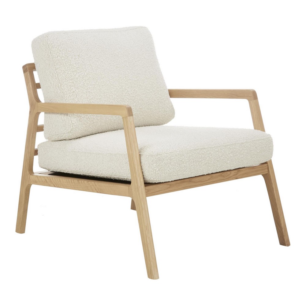 fauteuil-scandi-becky-westwing