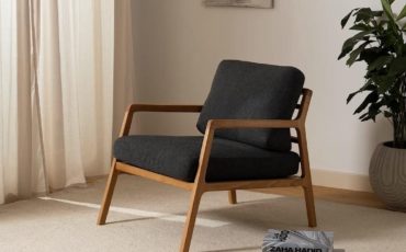 fauteuils-scandinaves-nordiques-bois-tissu