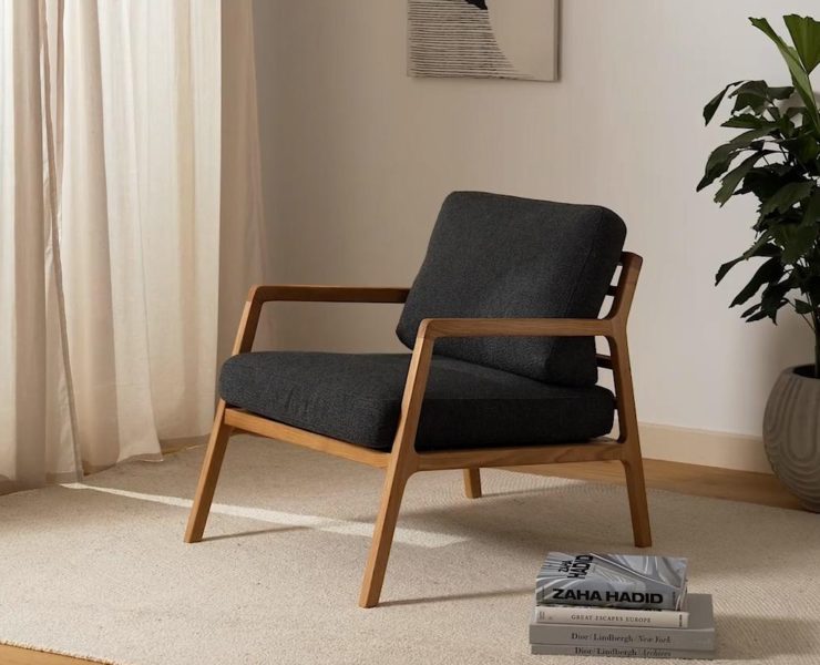 fauteuils-scandinaves-nordiques-bois-tissu