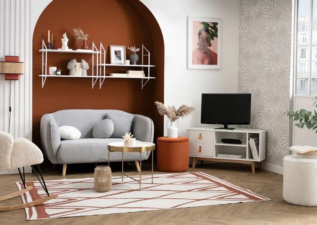 meuble-tv-angle-miliboo