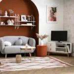 meuble-tv-angle-miliboo