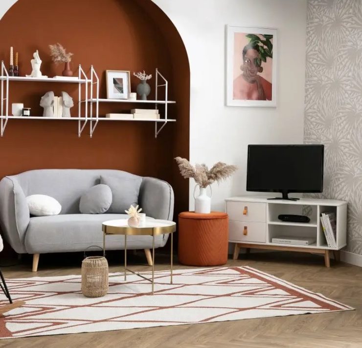 meuble-tv-angle-miliboo