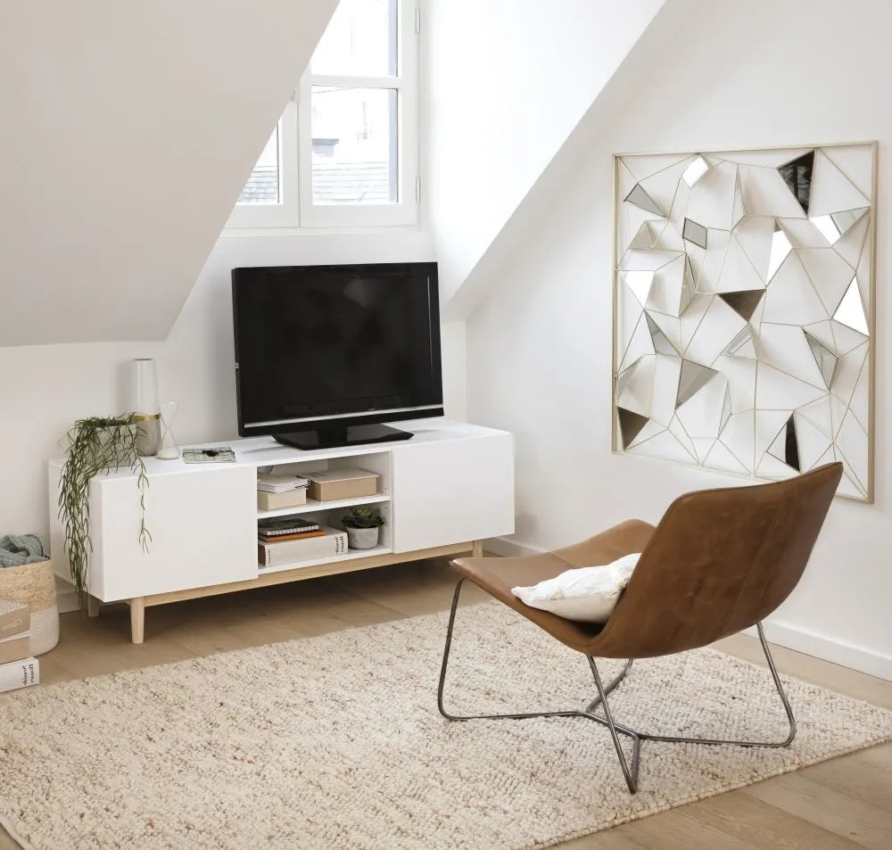 meuble-tv-scandinave-maisons-du-monde