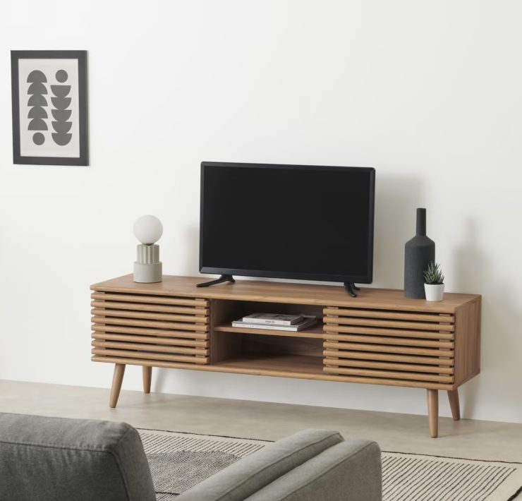 meubles-tv-bois-design-tendance