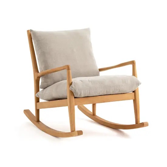 rocking-chair-ampm-bois