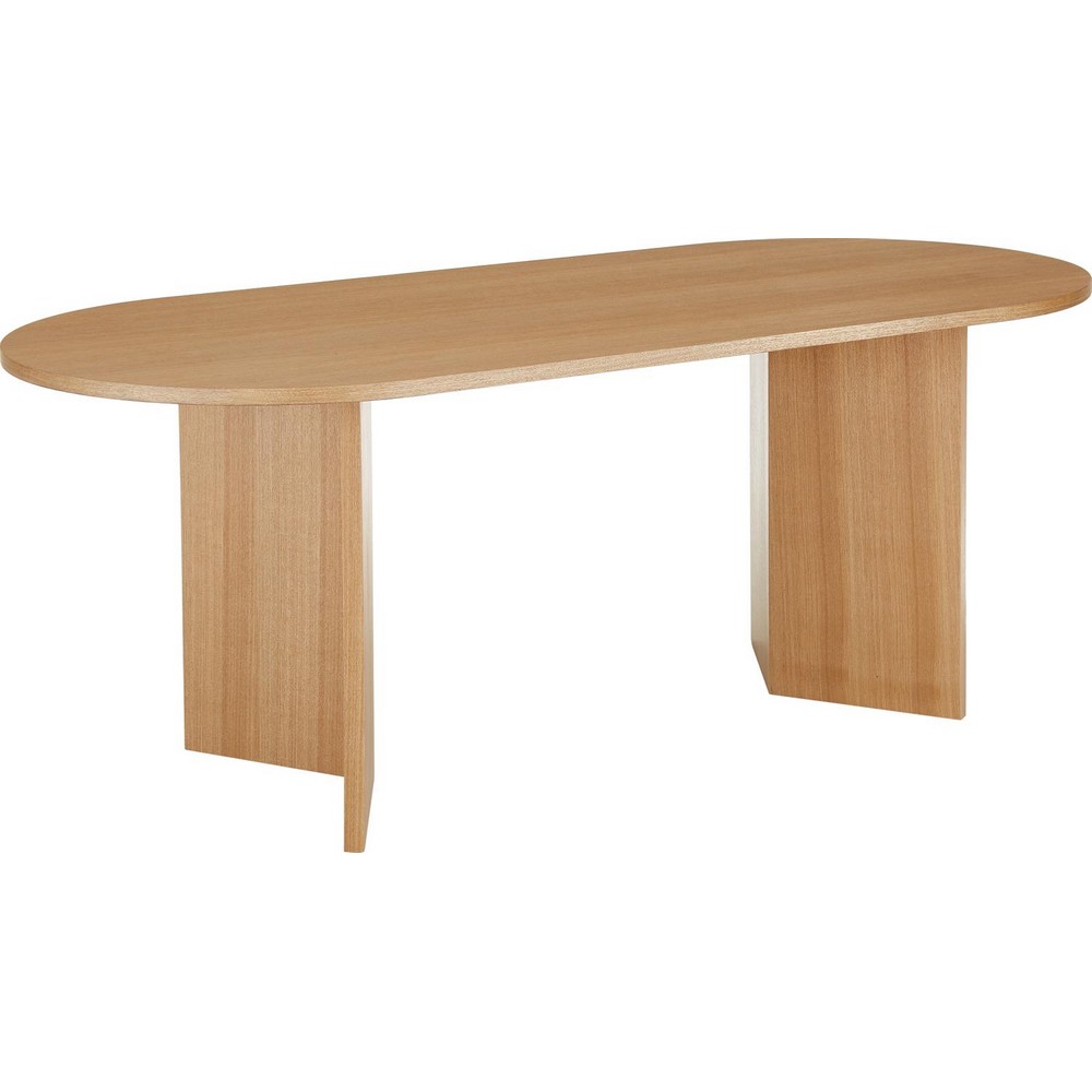 table-bois-ovale-westwing